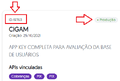 Miniatura da versão das 14h05min de 29 de julho de 2024