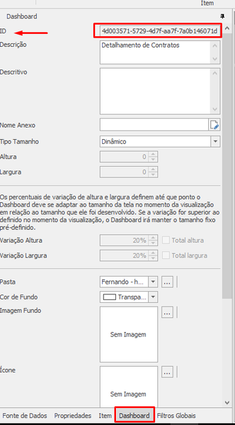 Arquivo:ID URL.png
