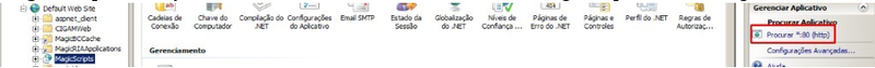 Arquivo:IISManager1.png