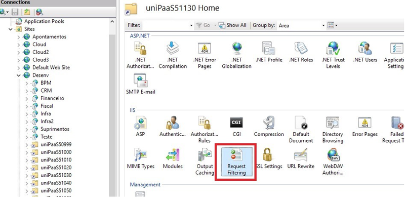 Arquivo:IISManager2.png