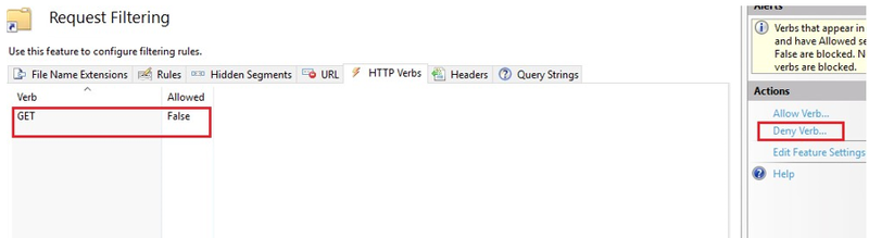 Arquivo:IISManager5.png