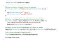 Exemplo 1