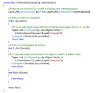Exemplo 2