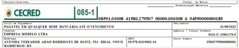 Arquivo:IPTECecred1.png