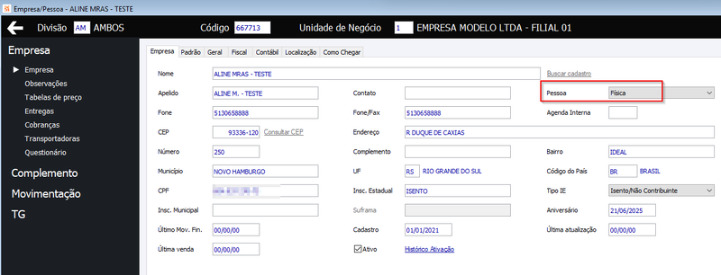 Arquivo:IRPFContratosAB.png