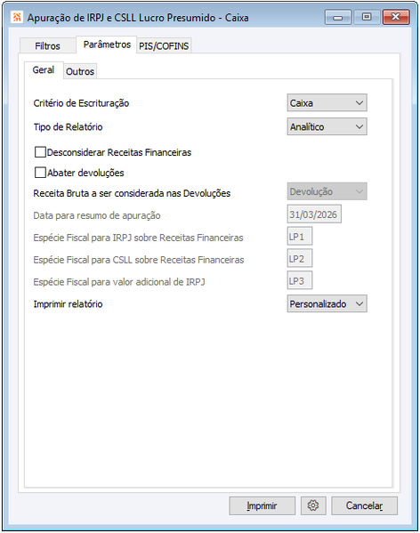 Arquivo:IRPJCSLL LucroPresumido ParametrosGeral 01.png