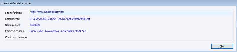 Arquivo:Ibnfdet.png