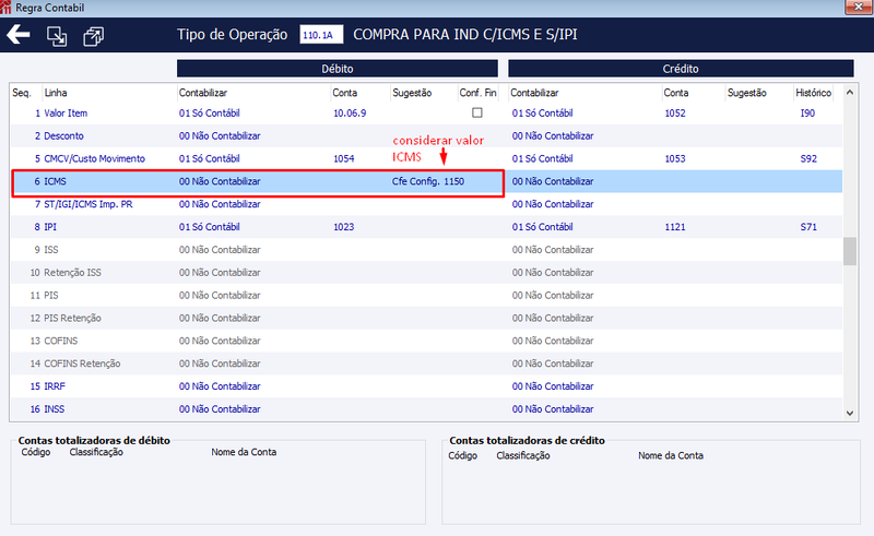 Arquivo:Icms11escritarpara.png