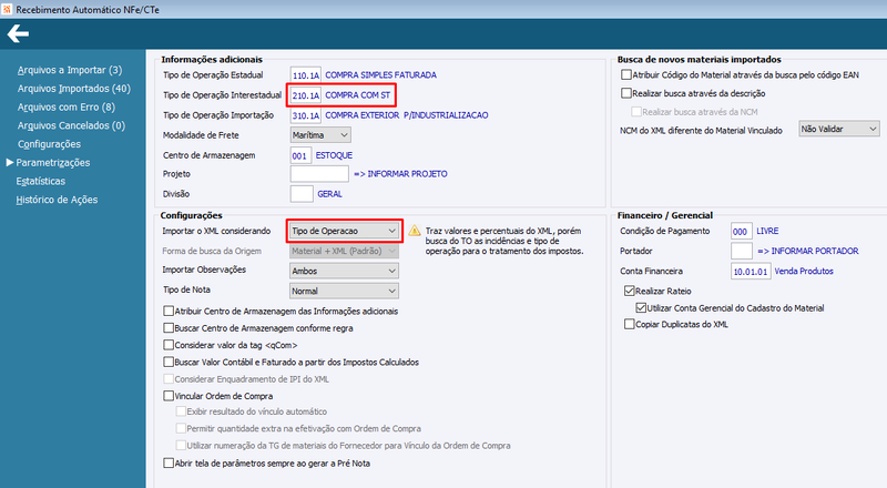 Arquivo:IcmsSTvlrContab02.png
