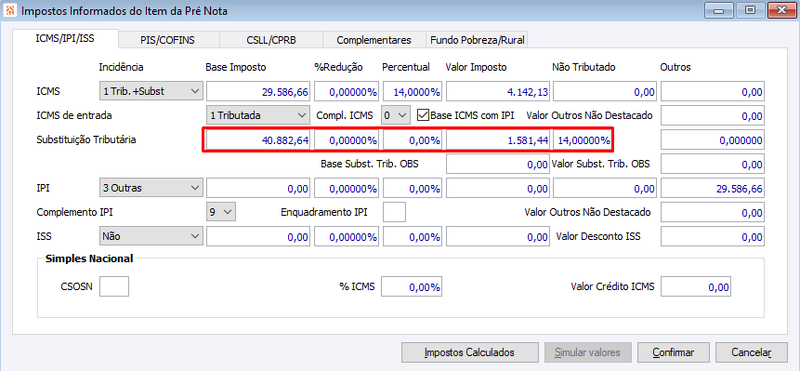 Arquivo:IcmsSTvlrContab08.png
