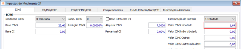 Arquivo:Icmsdescrin021.png