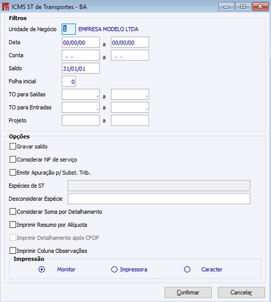 Arquivo:Icmsstdetranspba11.png