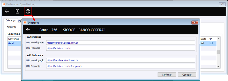 Arquivo:Icone Enderecos SICOOB.png
