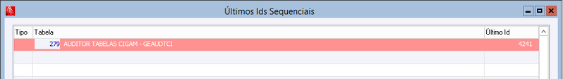 Arquivo:IdsSequenciais.png