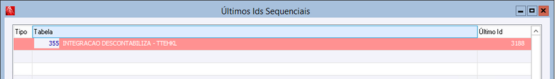 Arquivo:IdsSequenciais1.png