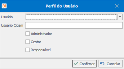 imagem02-PlanejamentoOrçamentario