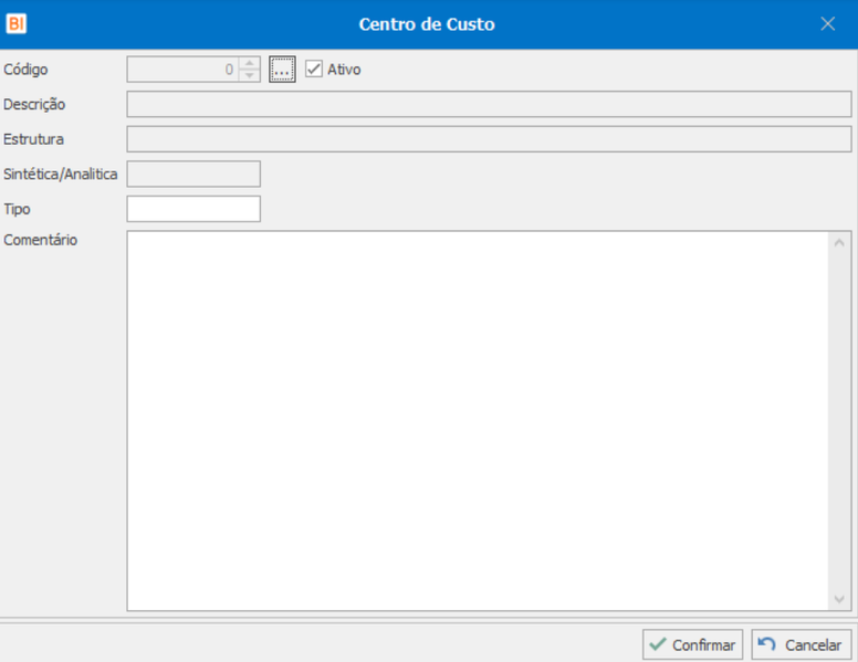 Arquivo:Imagem05-PlanejamentoOrçamentario.png