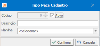 imagem12-PlanejamentoOrçamentario1