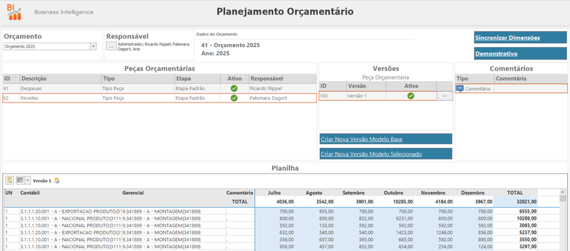 Arquivo:Imagem14V14000-PlanejamentoOrçamentario.png