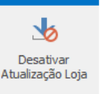 imagem18-PlanejamentoOrçamentario