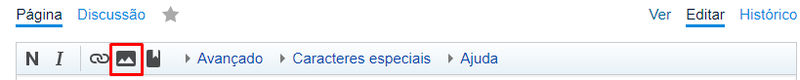 Arquivo:Imagem 2019.png