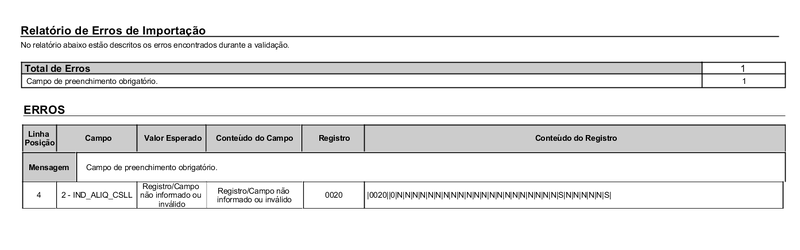 Arquivo:Imagem REGISTRO0020.jpg