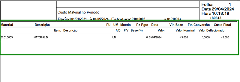 Arquivo:Img290424.png