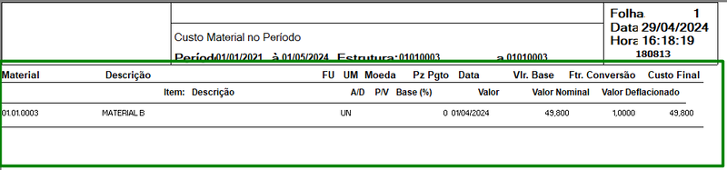 Arquivo:Img29042400.png