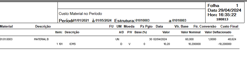 Arquivo:Img29042407.png