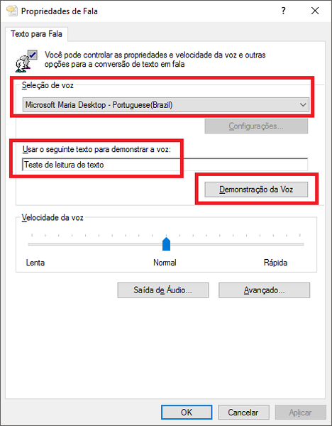 Arquivo:Img3.png