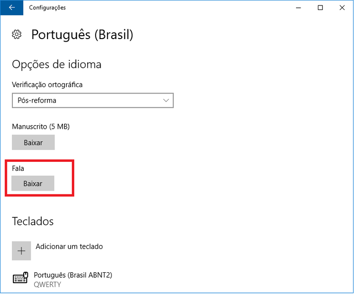 Arquivo:Img7.png