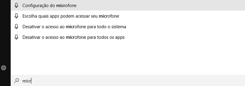 Arquivo:Imgx1.png