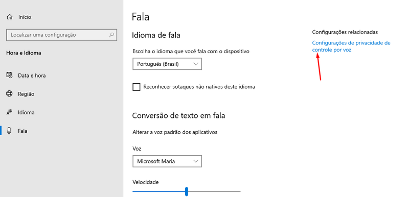 Arquivo:Imgx2.png
