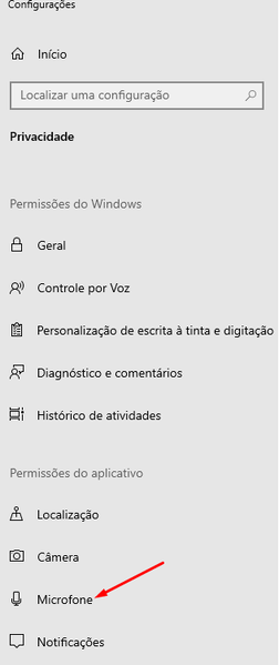 Arquivo:Imgx3.png