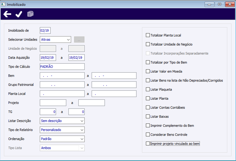 Arquivo:ImobilizadoPatrimonio.png