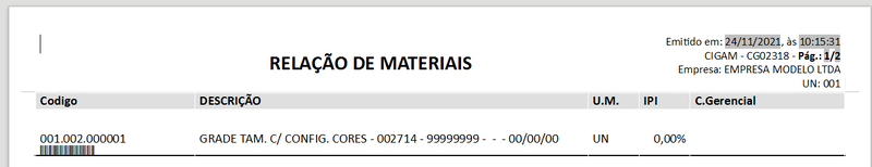 Arquivo:ImpCodBarras1.png