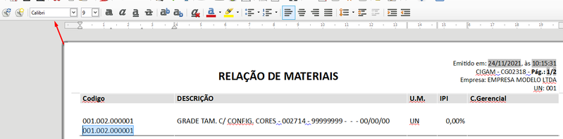 Arquivo:ImpCodBarras2.png