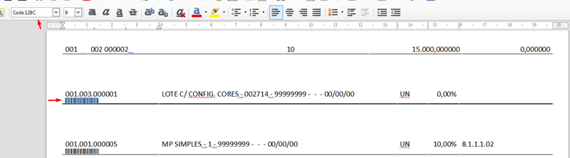 Arquivo:ImpCodBarras3.png