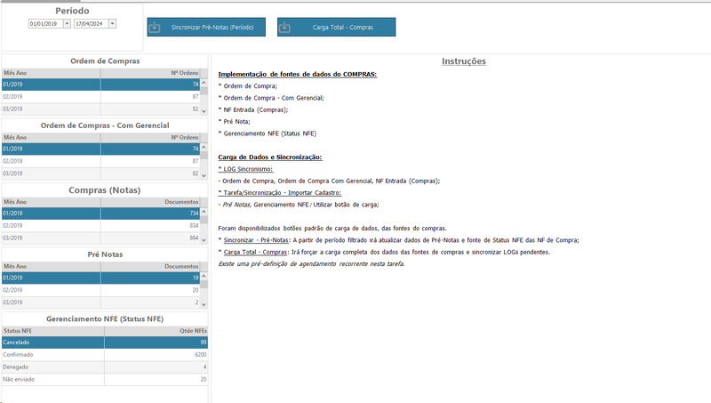 Arquivo:ImpcompBI.png