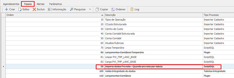 ImportBI15