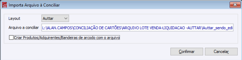 Arquivo:Importa Arquivo Conciliar.png