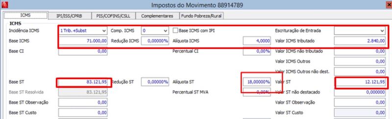 Arquivo:Impostos do Movimento3.jpeg