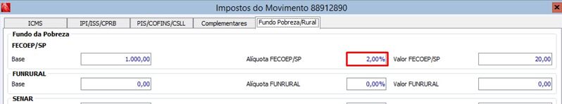 Arquivo:Impostos do Movimento4.jpeg