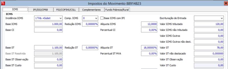 Arquivo:Impostos do Movimento5.jpeg