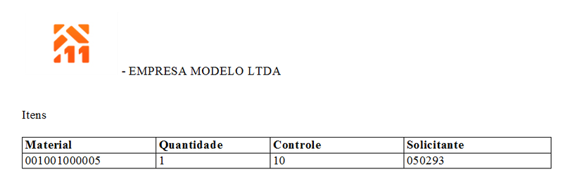 Arquivo:ImprReqResumida1.png
