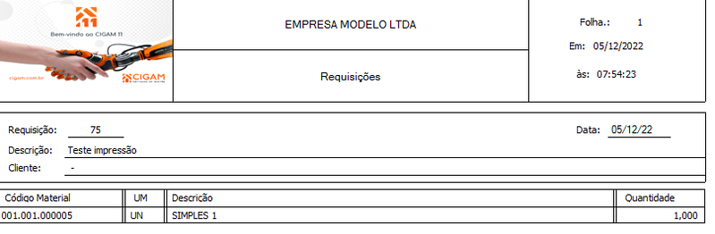 Arquivo:ImprReqResumida2.png