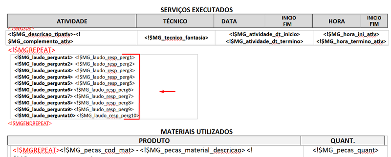 Arquivo:Impr laudo OS 003 1.png