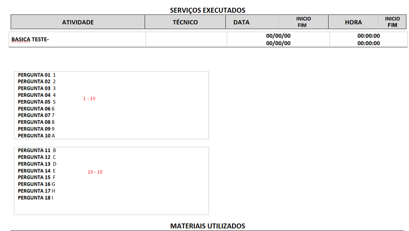 Arquivo:Impr laudo OS 004.png