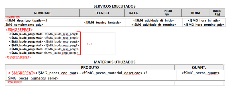 Arquivo:Impr laudo OS 007.png