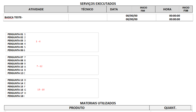 Arquivo:Impr laudo OS 008.png
